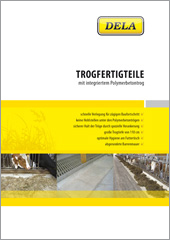 TROGFERTIGTEILE 10-2010